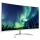 PHILIPS 40'' BDM4037UW/00  Srebrny - 346889 - zdjęcie 4
